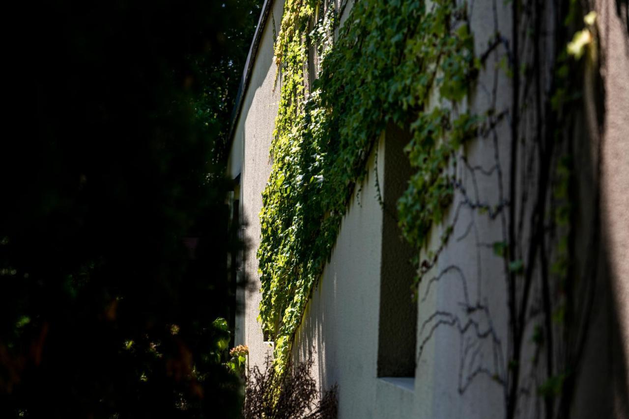Agriturismo Le Chiusure San Felice del Benaco Exterior foto