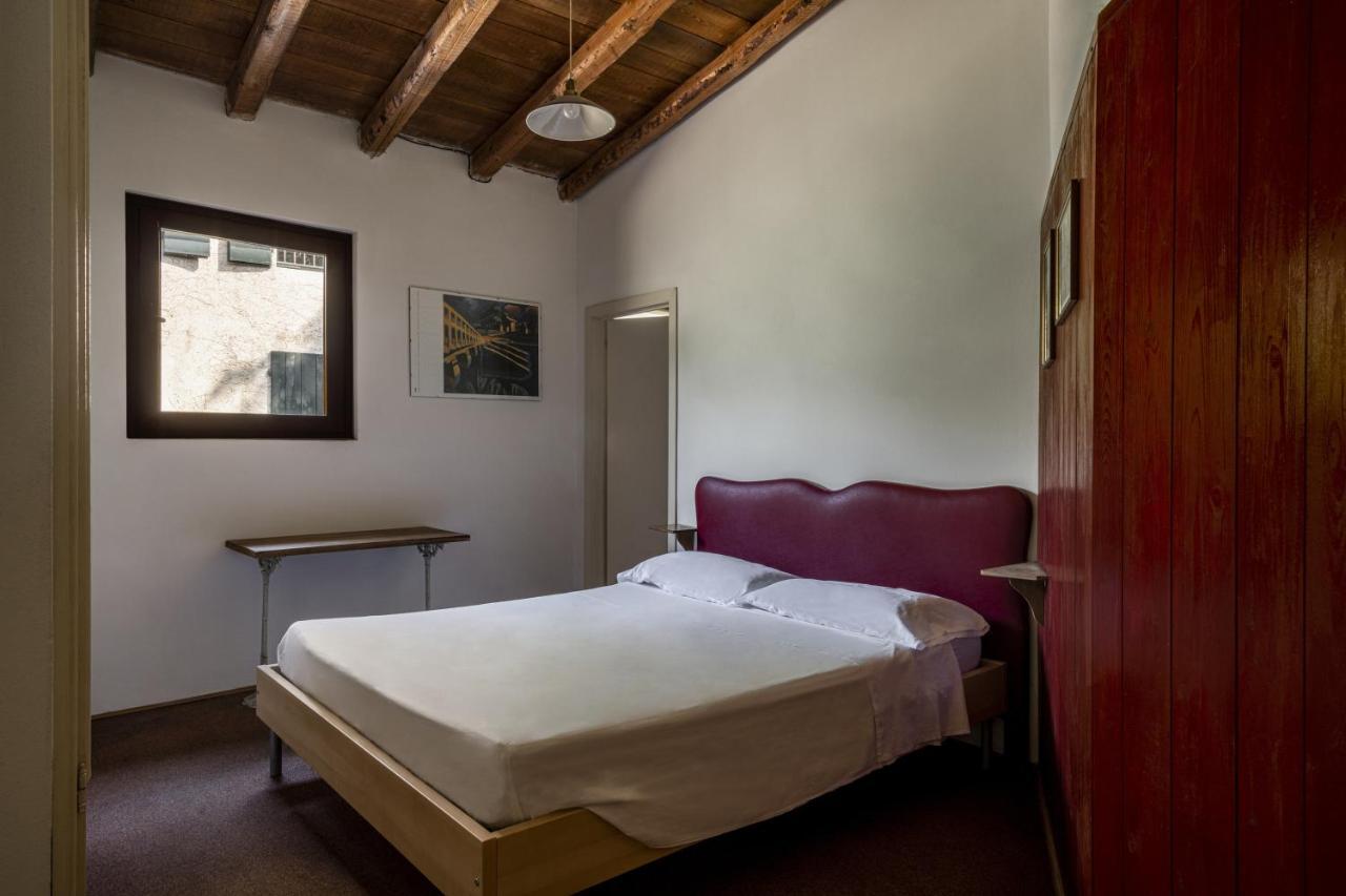 Agriturismo Le Chiusure San Felice del Benaco Exterior foto